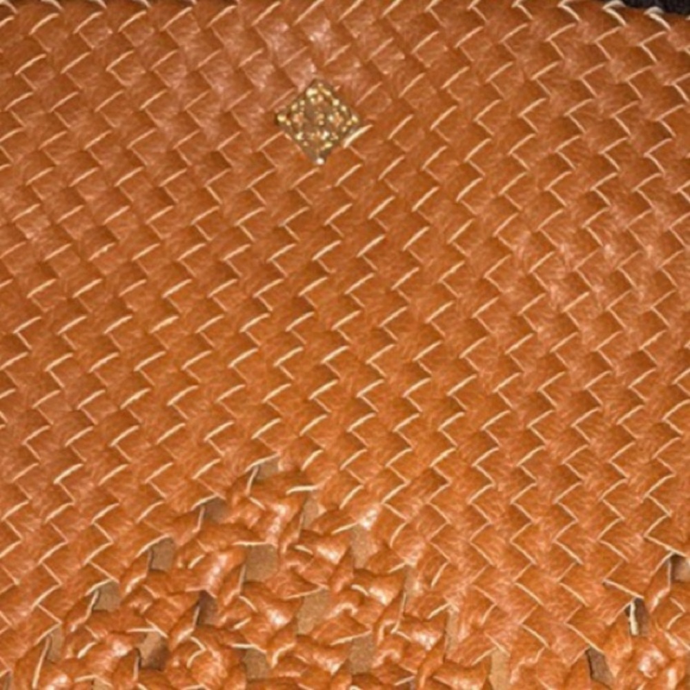 Nanette Lepore Roma Crossbody - Picture 5 of 6